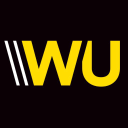 Western Union Germany