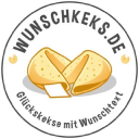 Wunschkeks.de