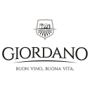 Giordano Germany