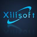 Xilisoft.de