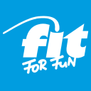 Youfit.de