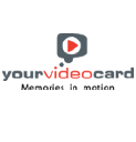 Yourvideocard.de