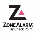 Zonealarm.de