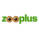 Zooplus.de