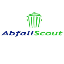 AbfallScout
