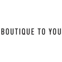 Boutique To You