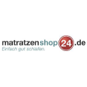 Matratzenshop24.de
