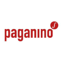 Paganino.de