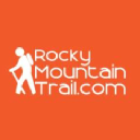 Rocky Mountain Trail