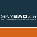 Skybad.de