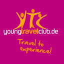 Youngtravelclub.de